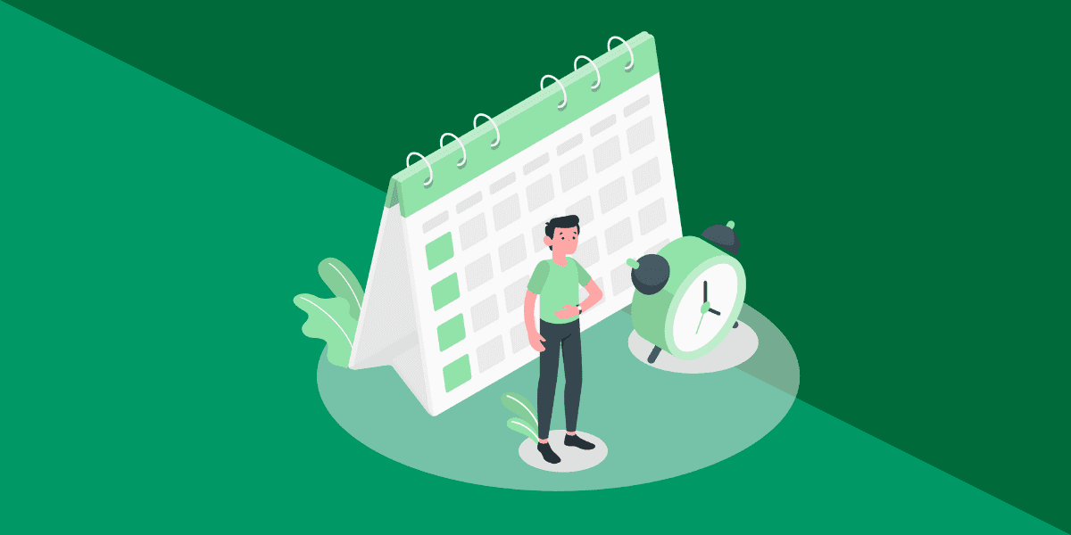 2026 CAIA Exam Dates: Key Deadlines You Need To Know 1 caia exam dates